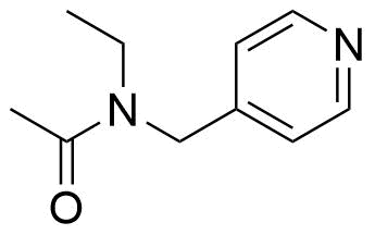 Dalfampridine Impurity 6